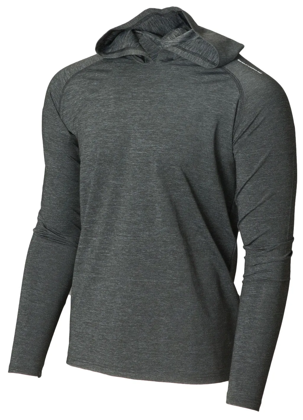 Accelerator Hoodie