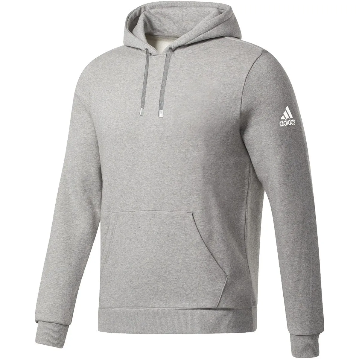 adidas - Men's Fleece Hoodie