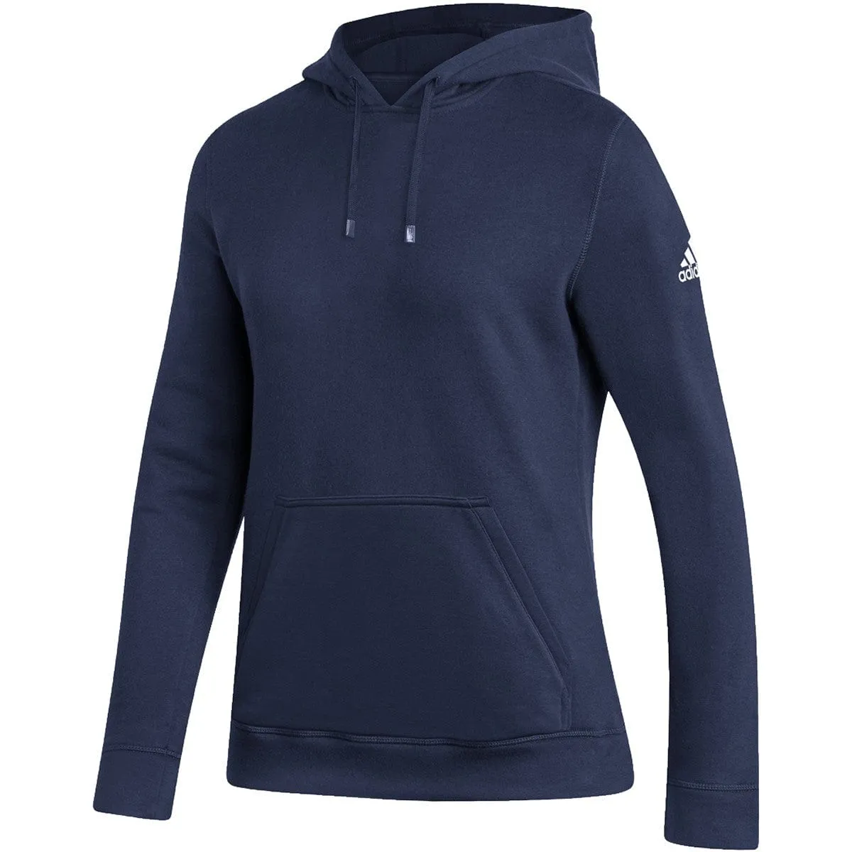adidas - Women's Fleece Hoodie