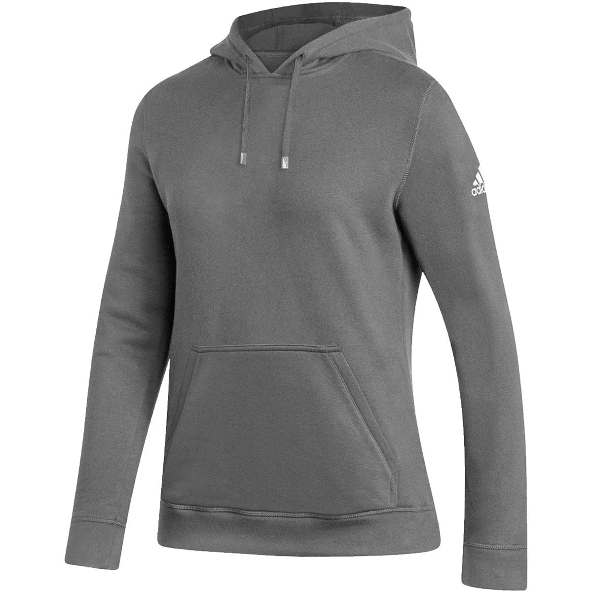adidas - Women's Fleece Hoodie