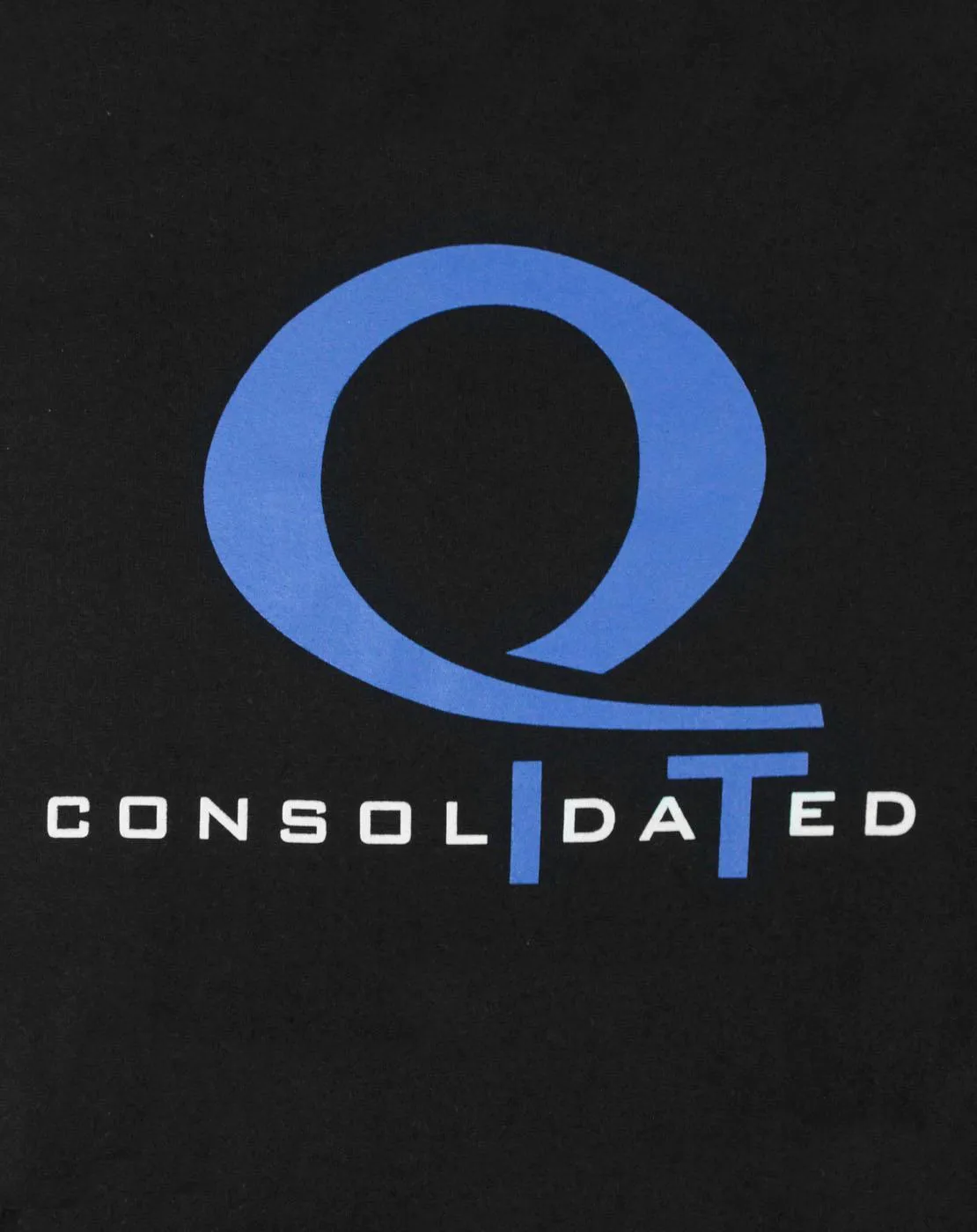 Arrow Queen Consolidated Men's Hoodie
