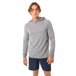 BAUER FLC HOODIE