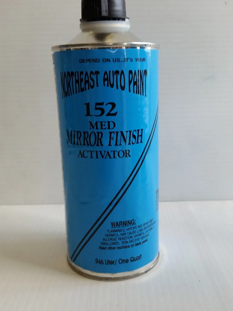 BLACK CHERRY MET BASE COAT 150 MIRROR FINISH CLEAR COAT AUTOMOTIVE  CAR PAINT RESTORATION