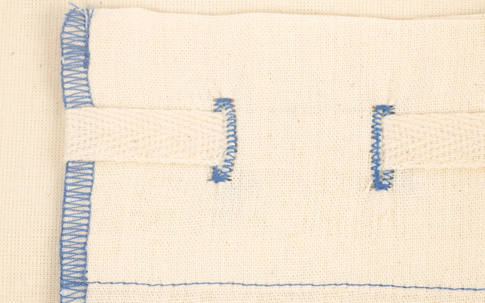 Cheesecloth Bags
