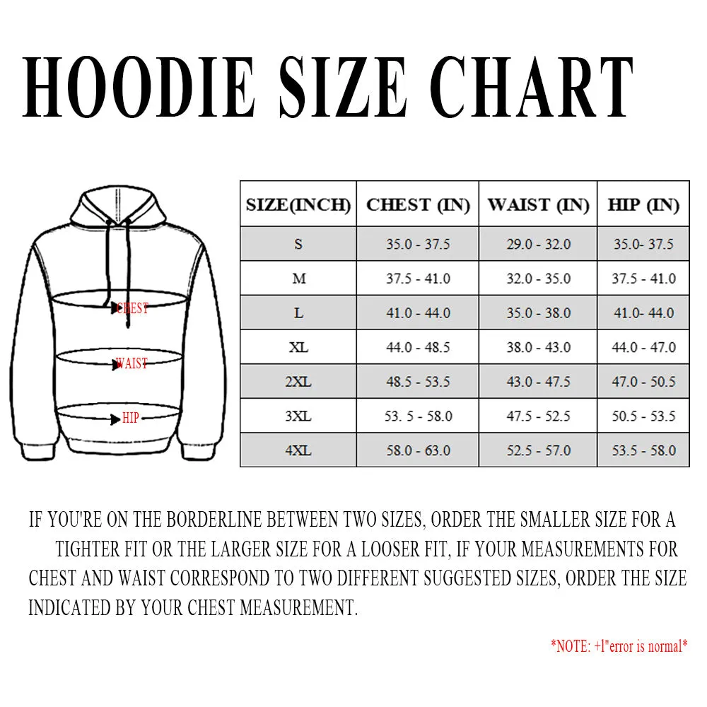 Custom Name & Number Hoodie Las Vegas Raiders 2024 Salute to Celebrities Club Fleece Pullover Hoodie City Silhouette Hoodie Unisex