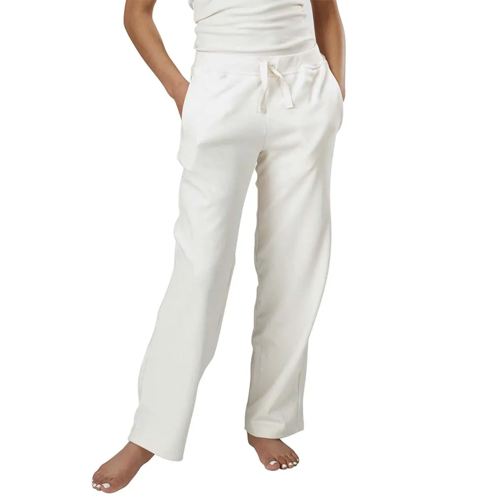 Drawstring Lounge Pant