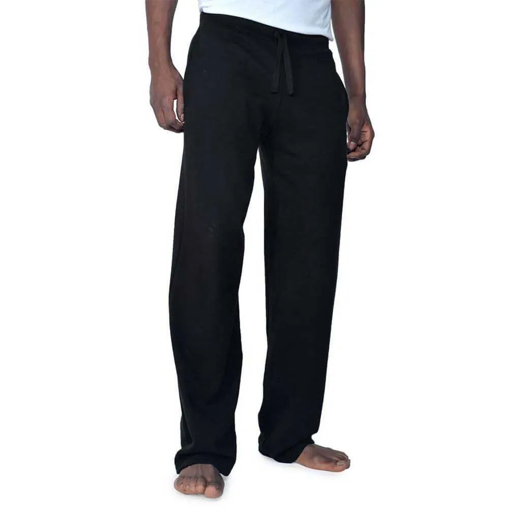 Drawstring Lounge Pant