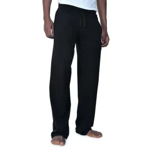 Drawstring Lounge Pant