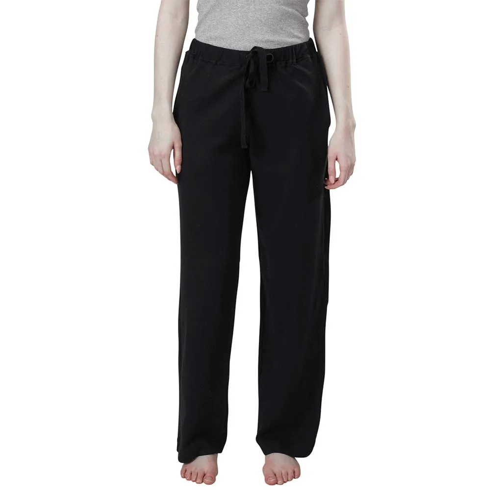 Drawstring Lounge Pant