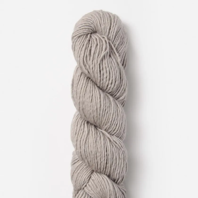 Dream Scarf