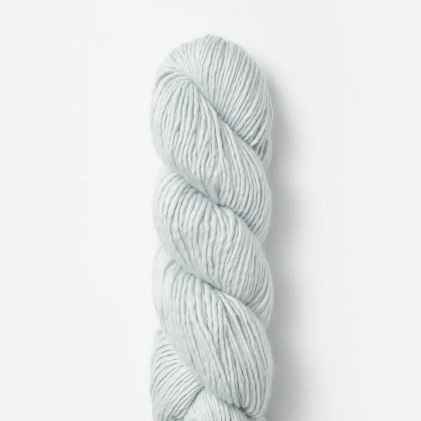 Dream Scarf