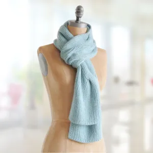 Dream Scarf