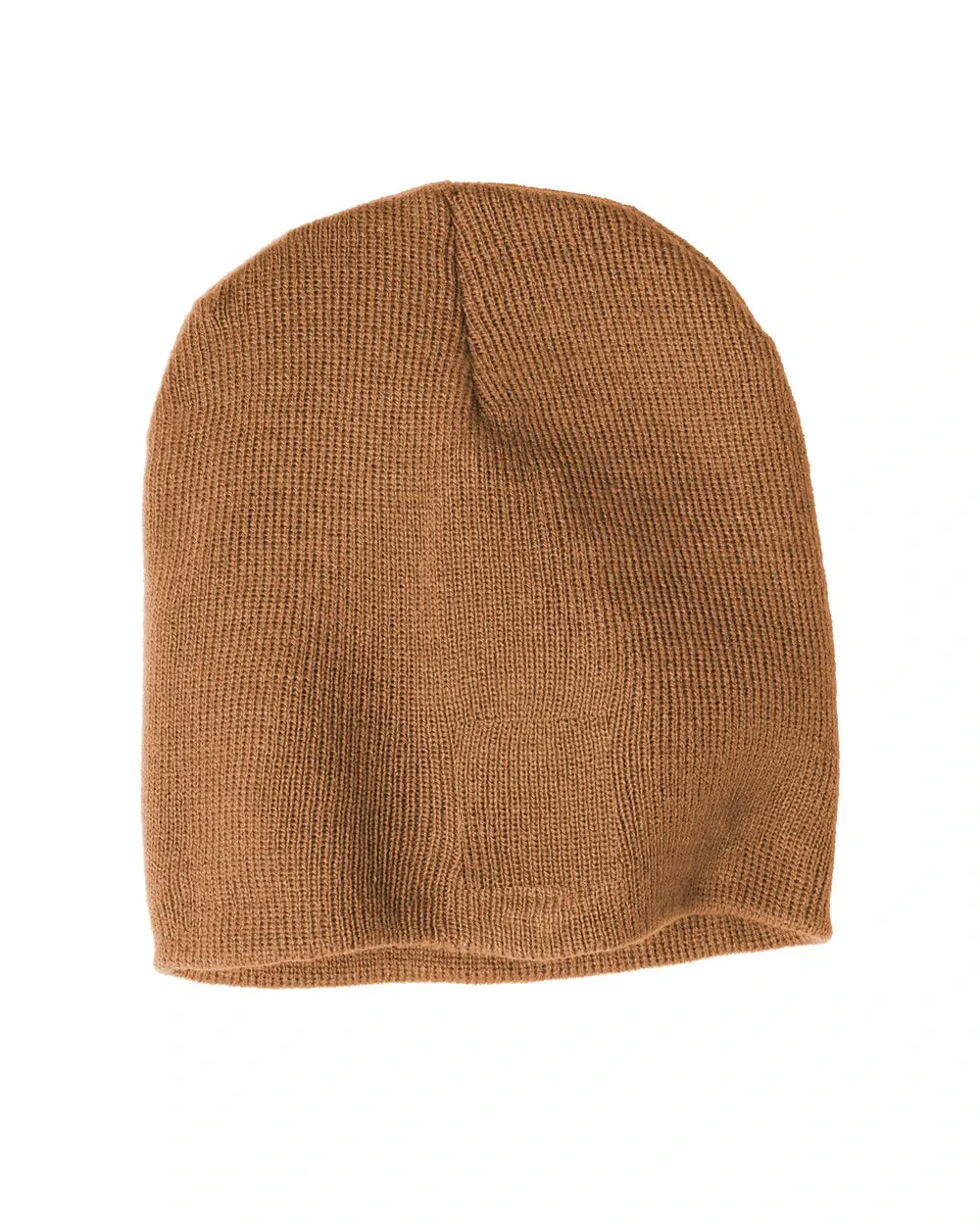 DYNAMICALLY CREATED DESIGN - Carhartt Knit Hat