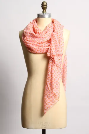 EJ Ela Scarf