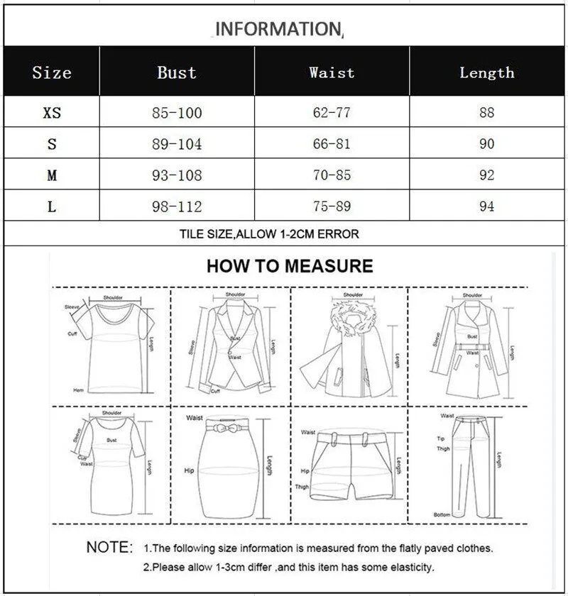 FLYTONN-Sexy spring and summer dresses, party dresses, graduation gifts,Elsi Mini Cocktail Dress