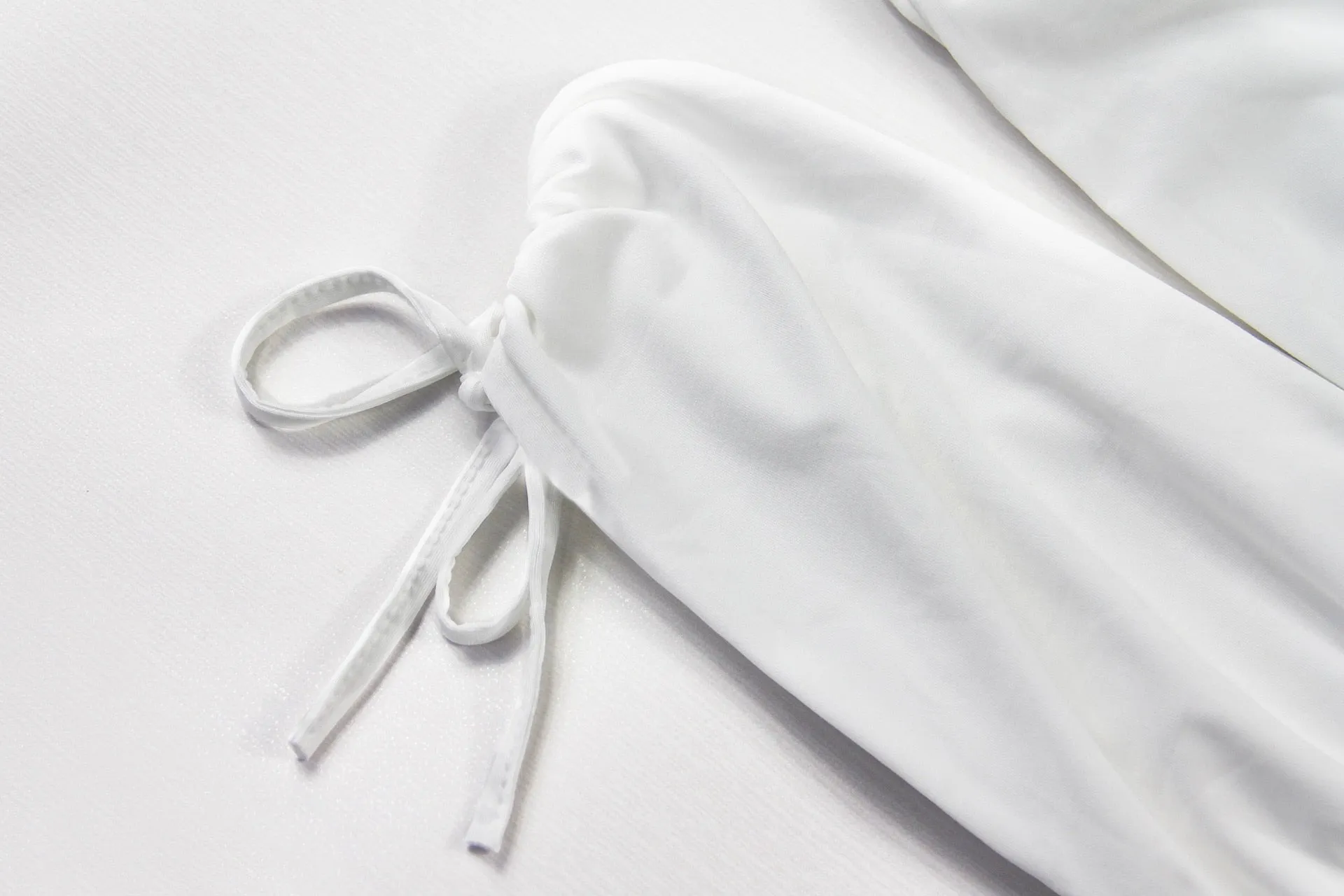 FLYTONN-Sexy spring and summer dresses, party dresses, graduation gifts,Elsi Mini Cocktail Dress