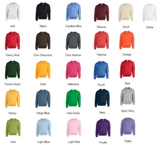 Freezing Season Hoodie Sweatshirt