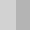 Grey Long Teddy Coat