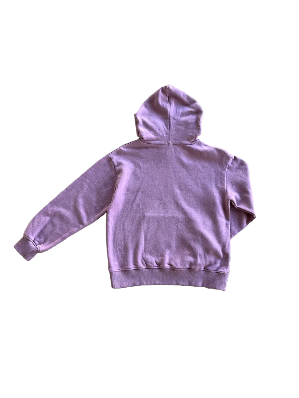 Hoodie Pierce Orchid Kids