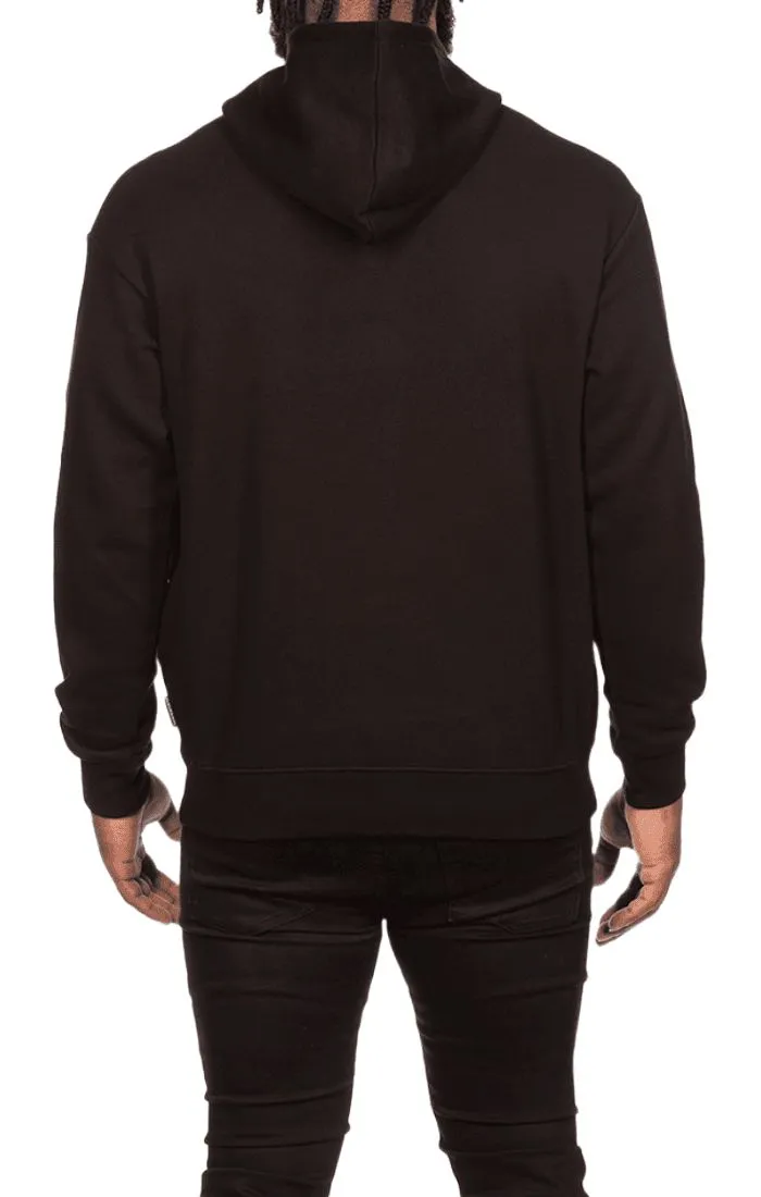 ICE CREAM- Needles Hoodie