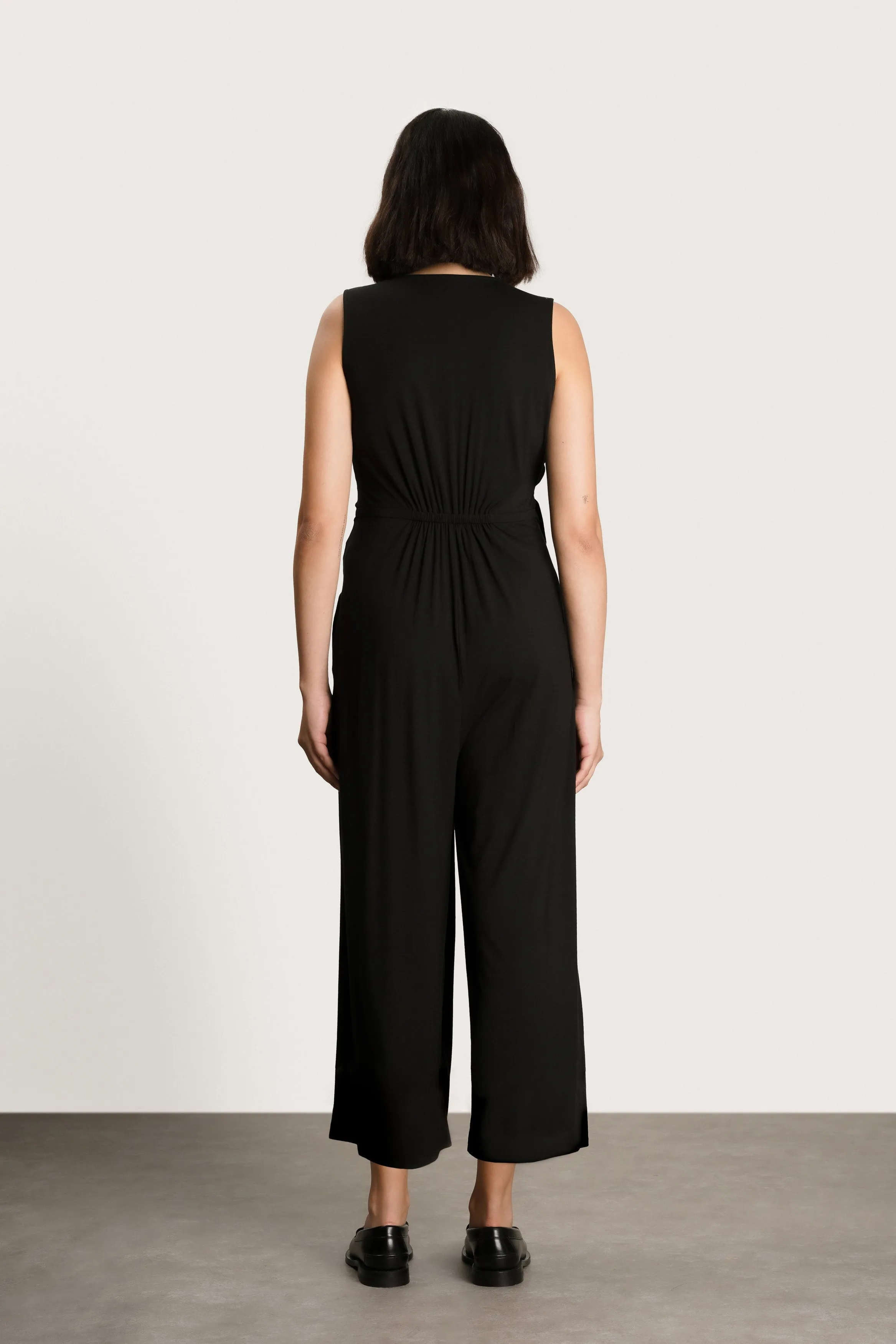 Ines Jumpsuit
