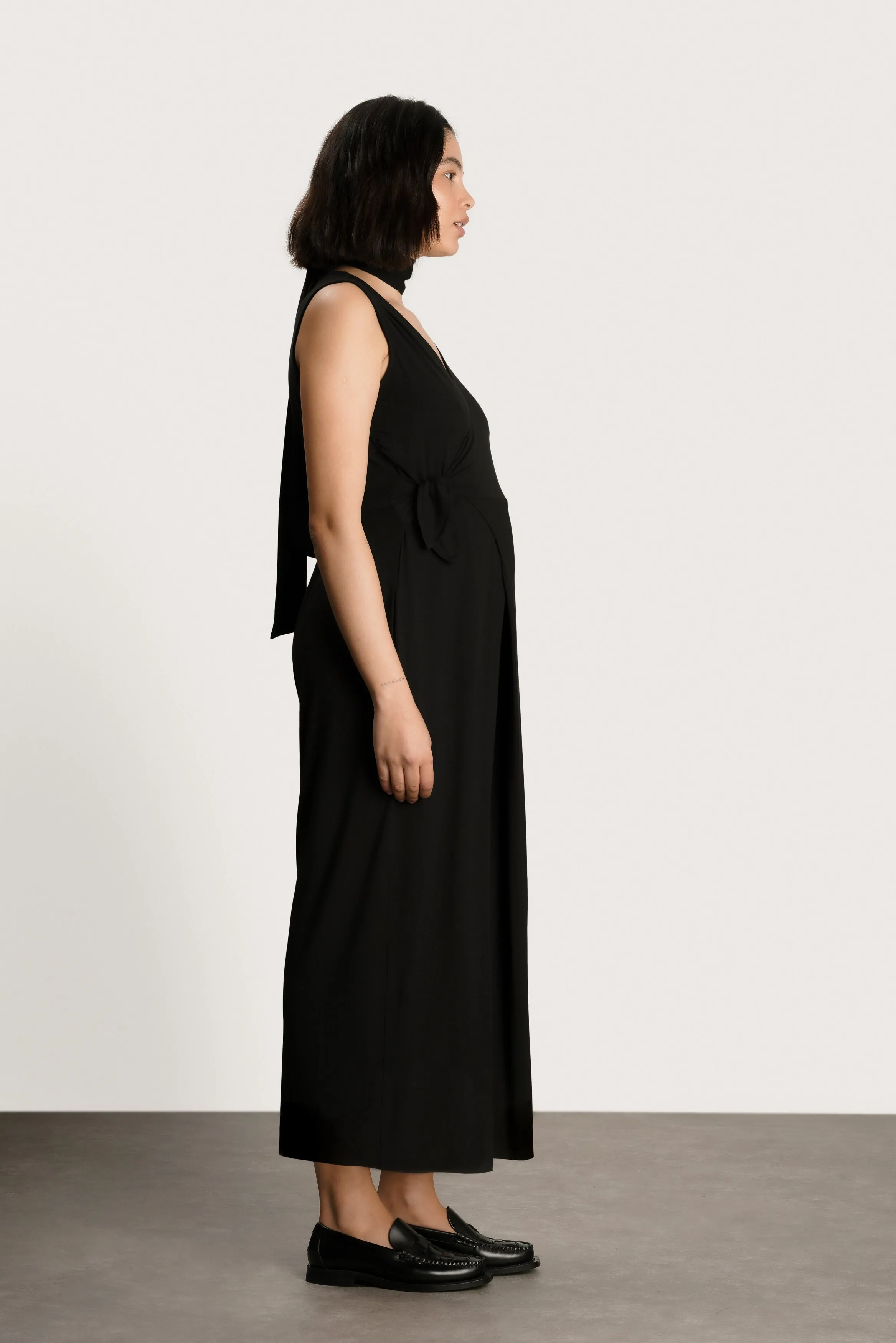 Ines Jumpsuit