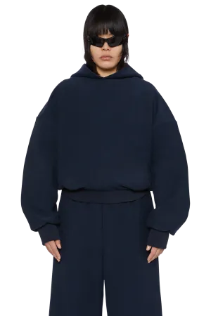 Ink V2 Loopback Hoodie