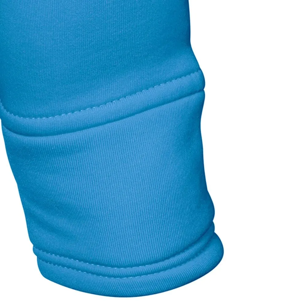 Isbjörn of Sweden Kids&#x27; Panda Hoodie Sky Blue | Buy Isbjörn of Sweden Kids&#x27; Panda Hoodie Sky Blue here | Outnorth