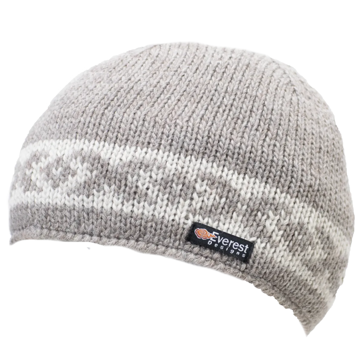 Jigme Beanie