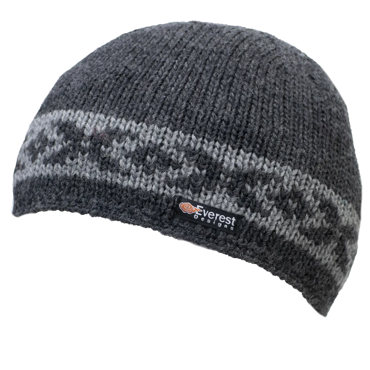 Jigme Beanie