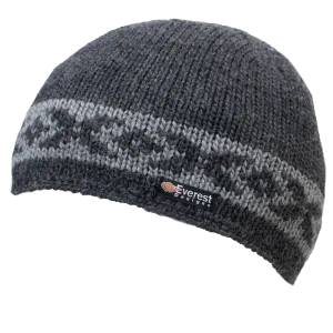 Jigme Beanie