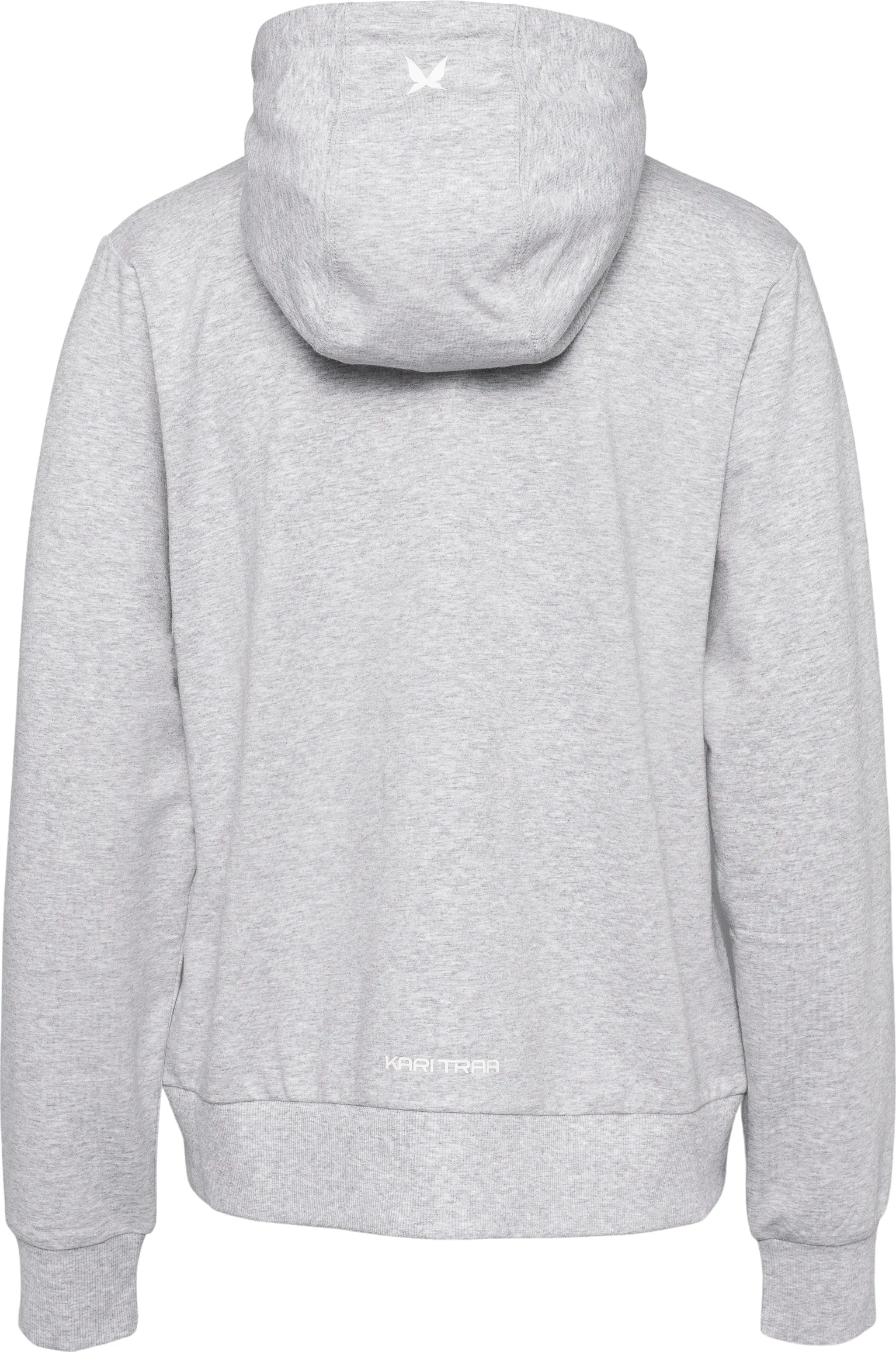 Kari Traa Women&#x27;s Kari Hoodie Greym | Buy Kari Traa Women&#x27;s Kari Hoodie Greym here | Outnorth