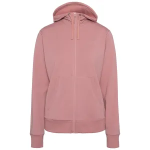 Kari Traa Women&#x27;s Kari Hoodie Pastel Dusty Pink | Buy Kari Traa Women&#x27;s Kari Hoodie Pastel Dusty Pink here | Outnorth
