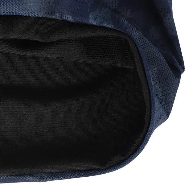 Lightweight Slouchy Beanie Hats for Men - Quick Dry B092
