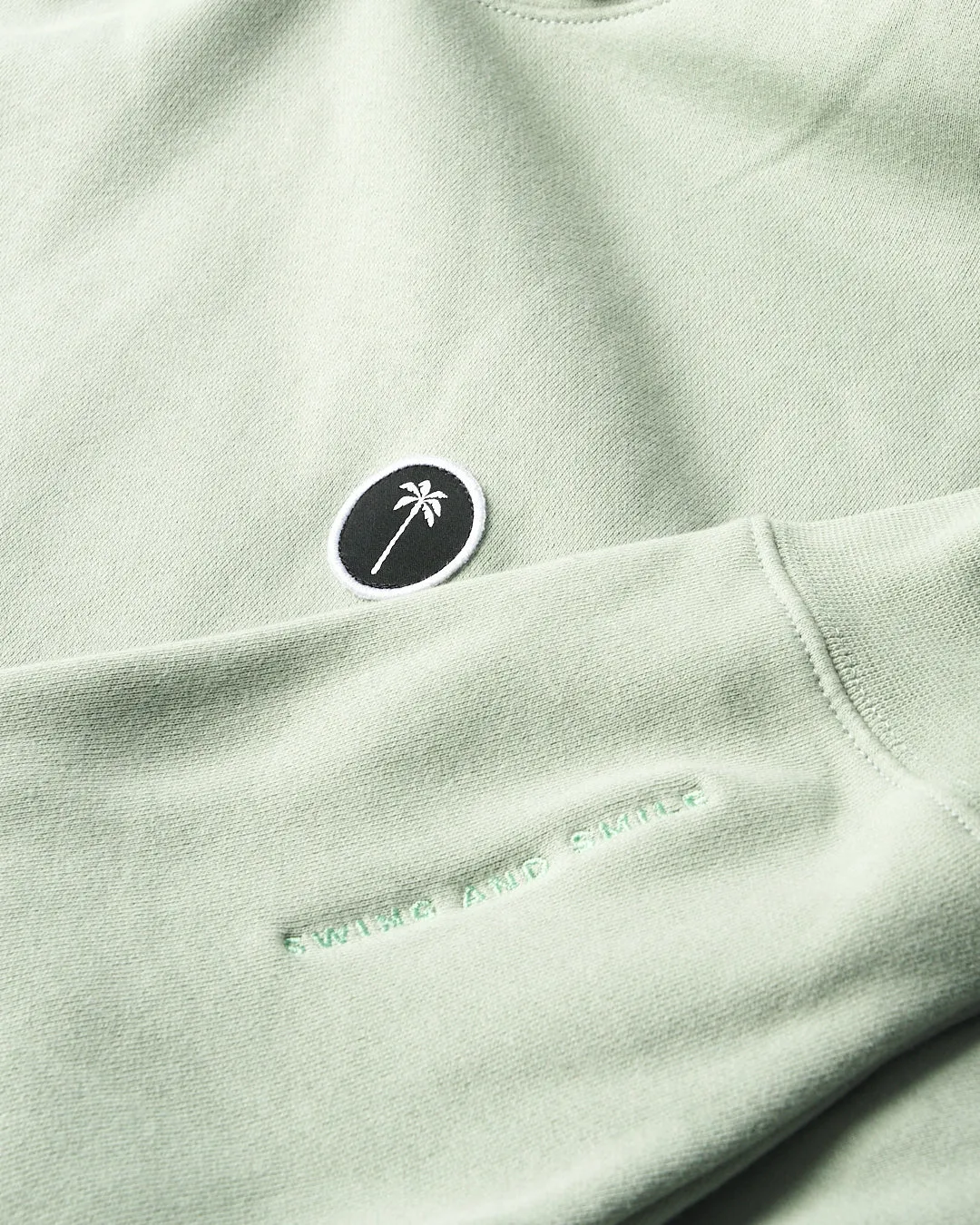 Local Hoodie