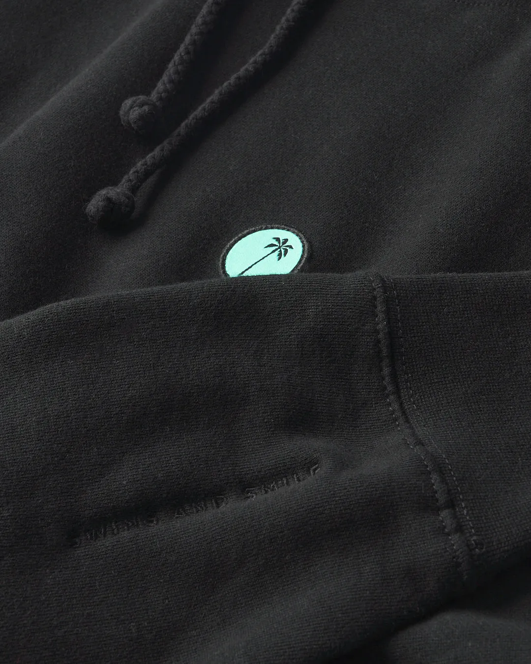 Local Hoodie