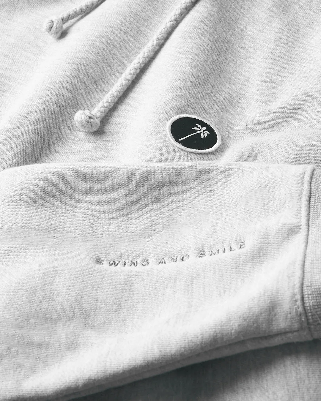 Local Hoodie