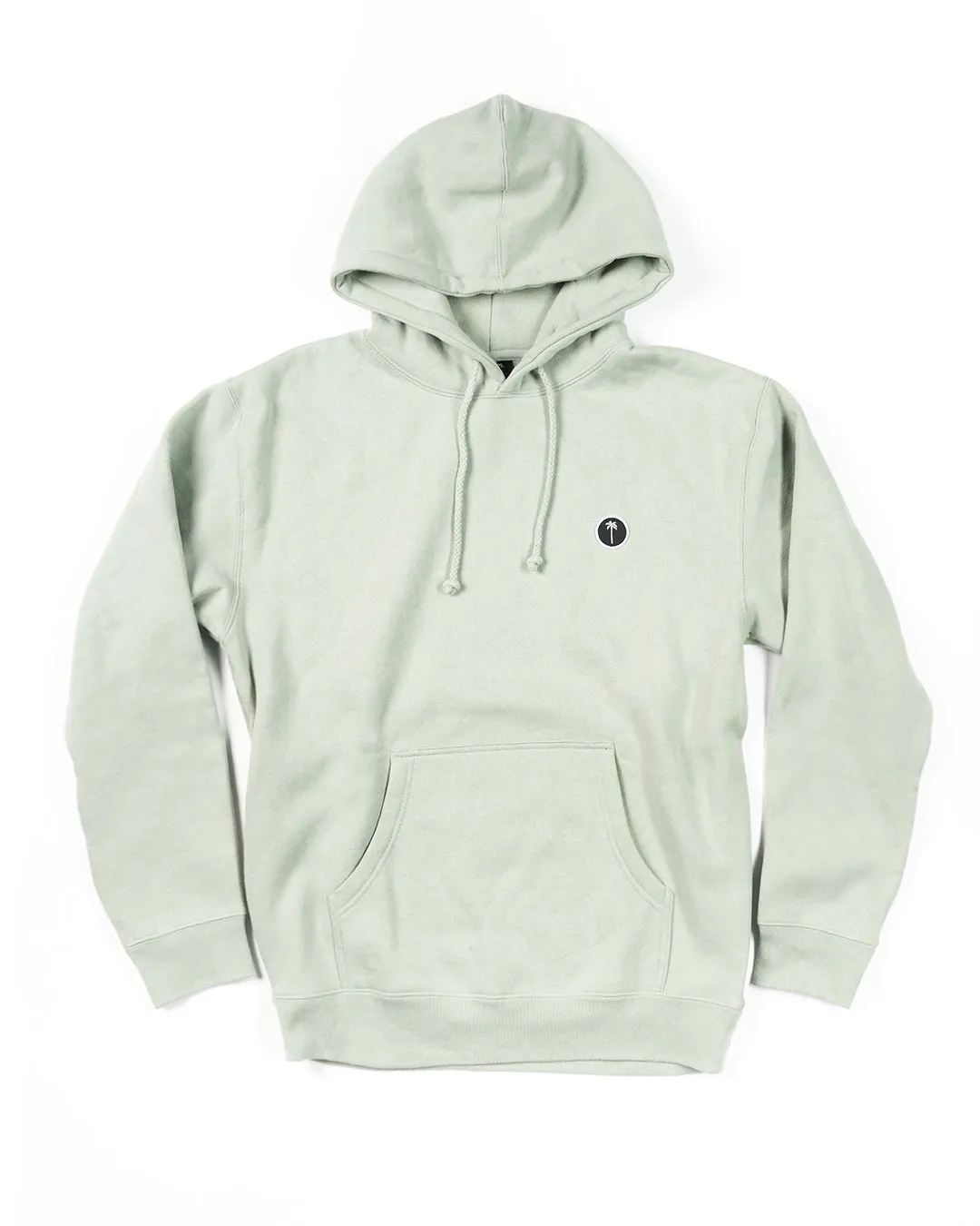 Local Hoodie