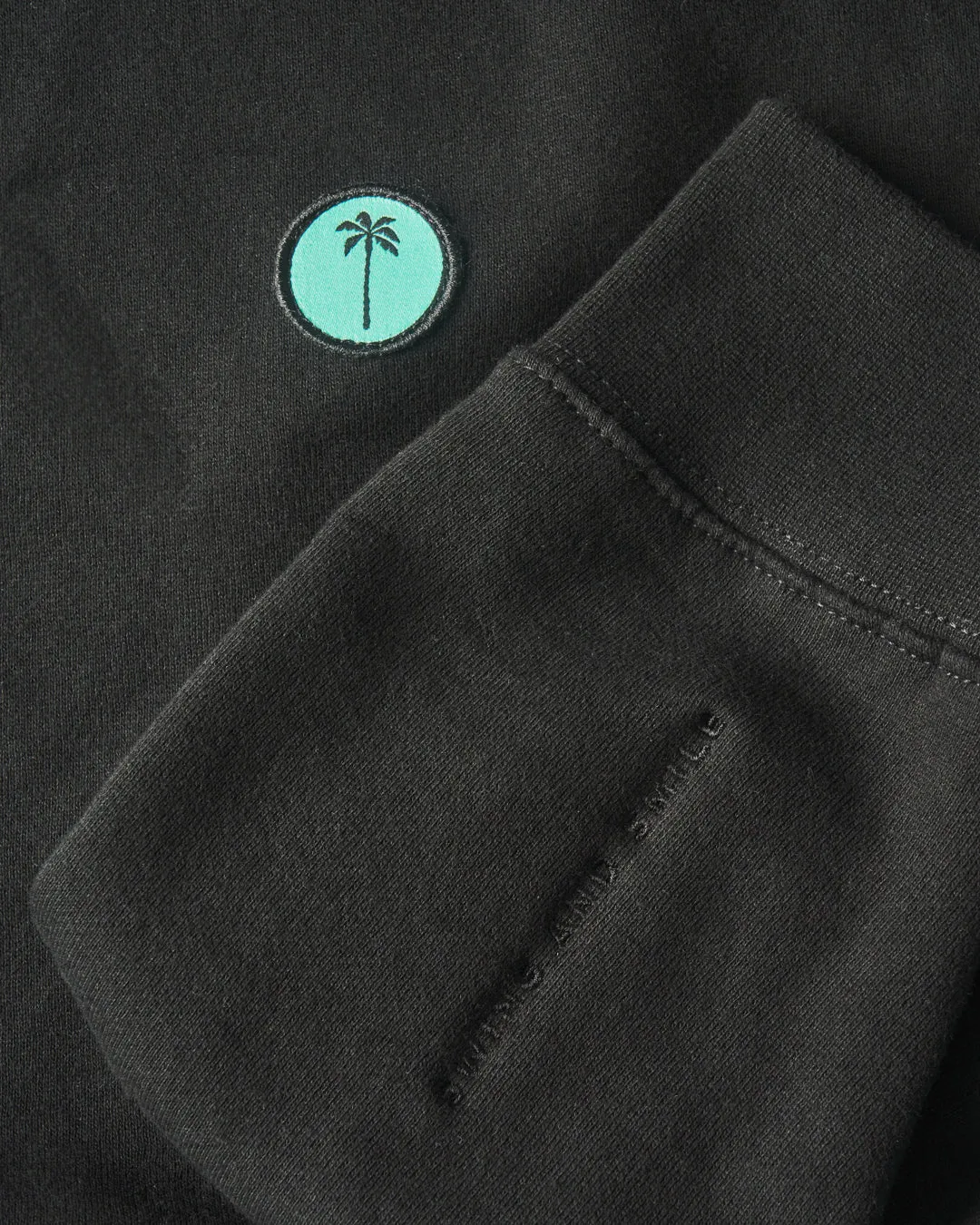 Local Hoodie