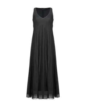 Marie St Pierre Romano Dress