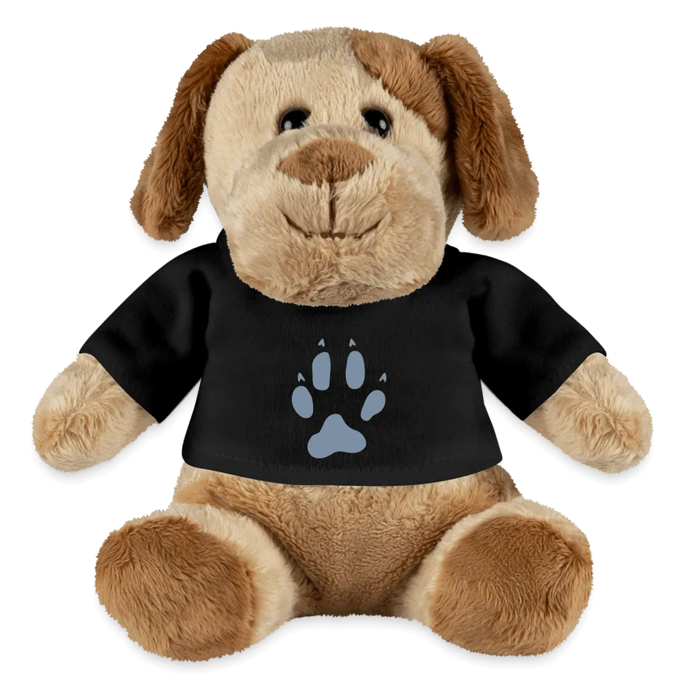MiniFeet® Dog Helge