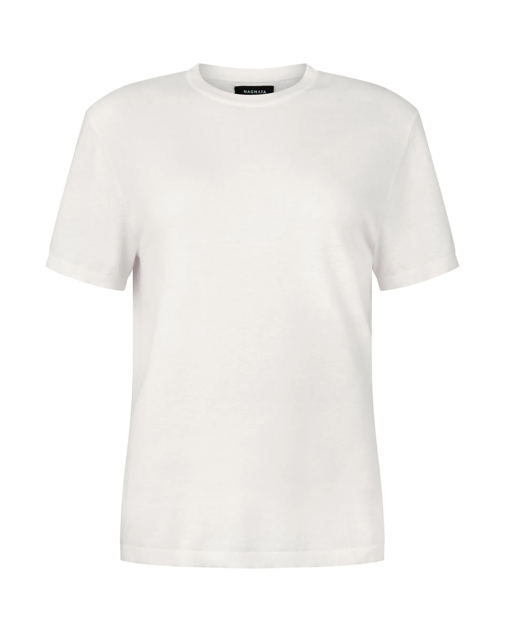 Nagnata Highlighter Tee