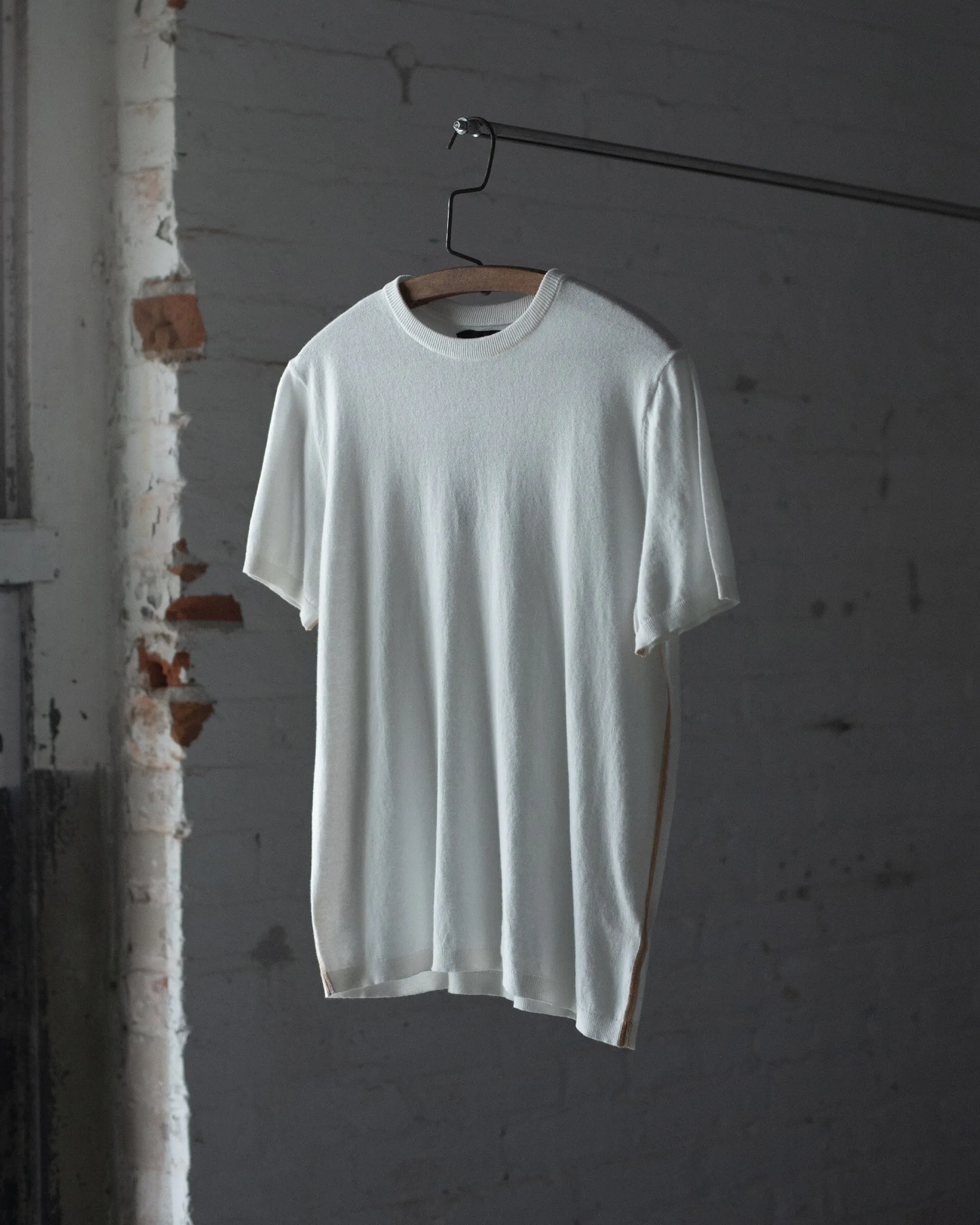 Nagnata Highlighter Tee