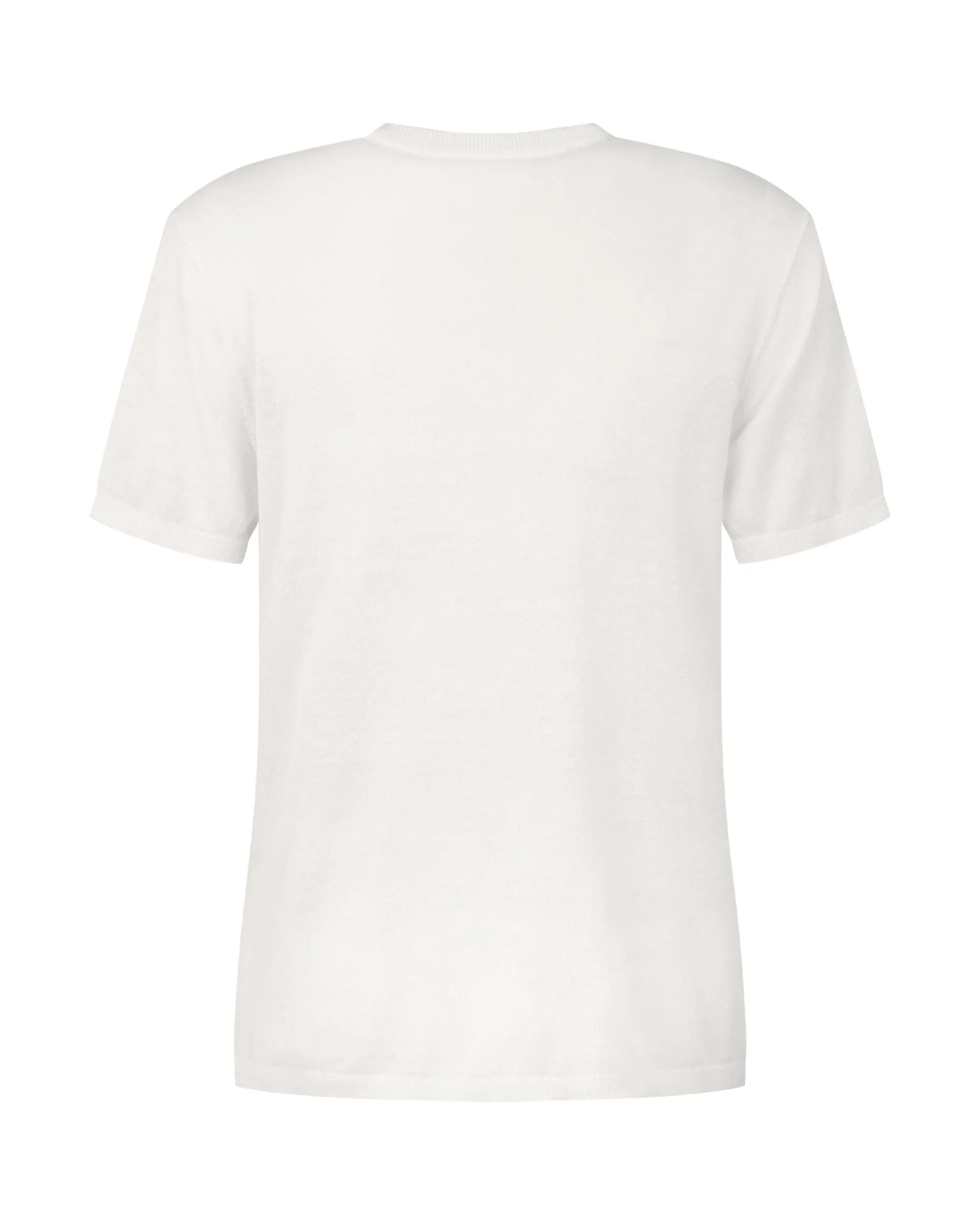 Nagnata Highlighter Tee