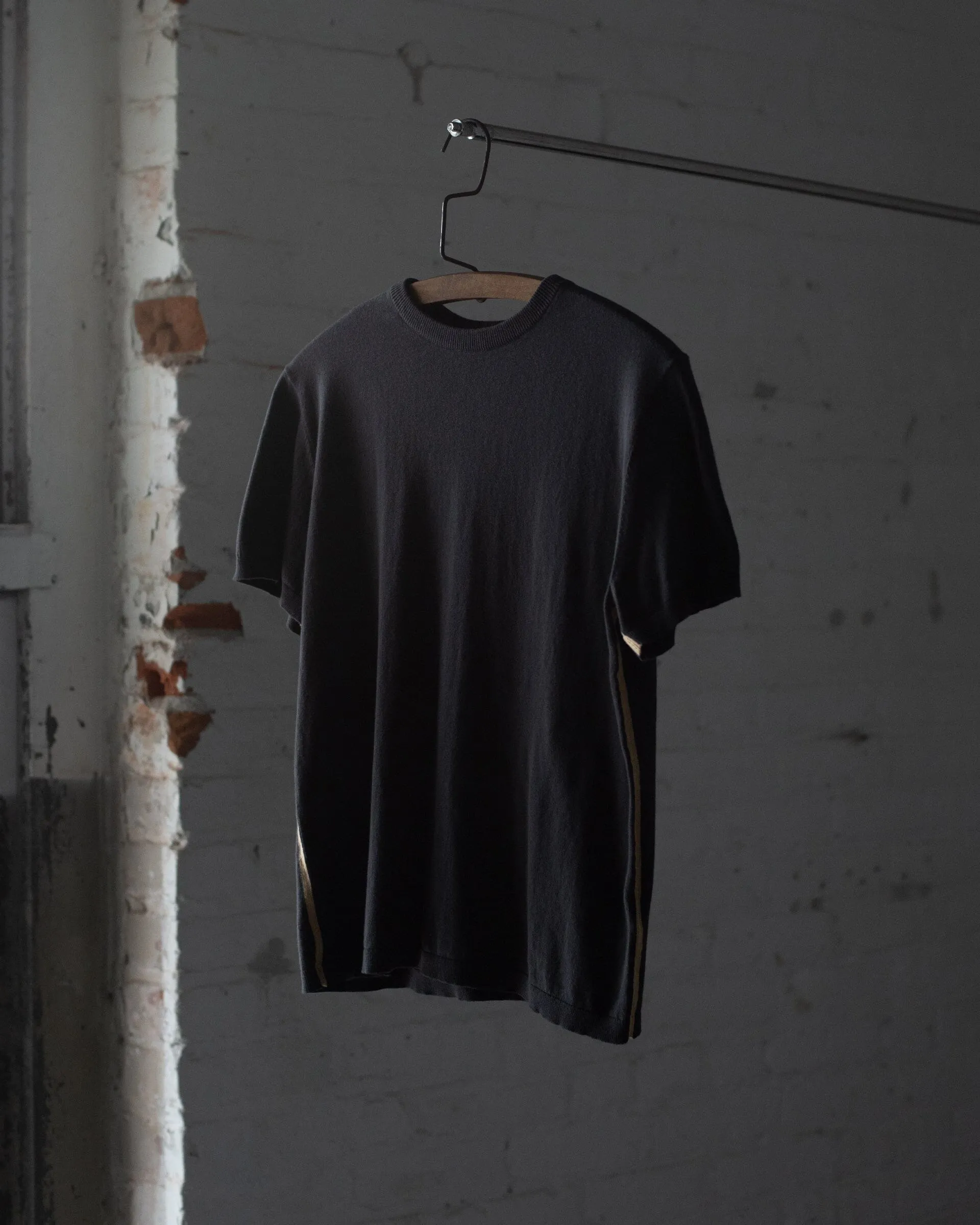 Nagnata Highlighter Tee