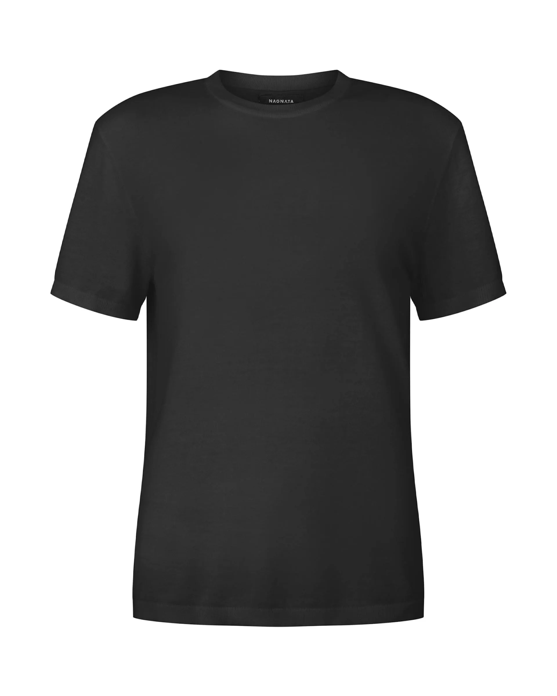 Nagnata Highlighter Tee