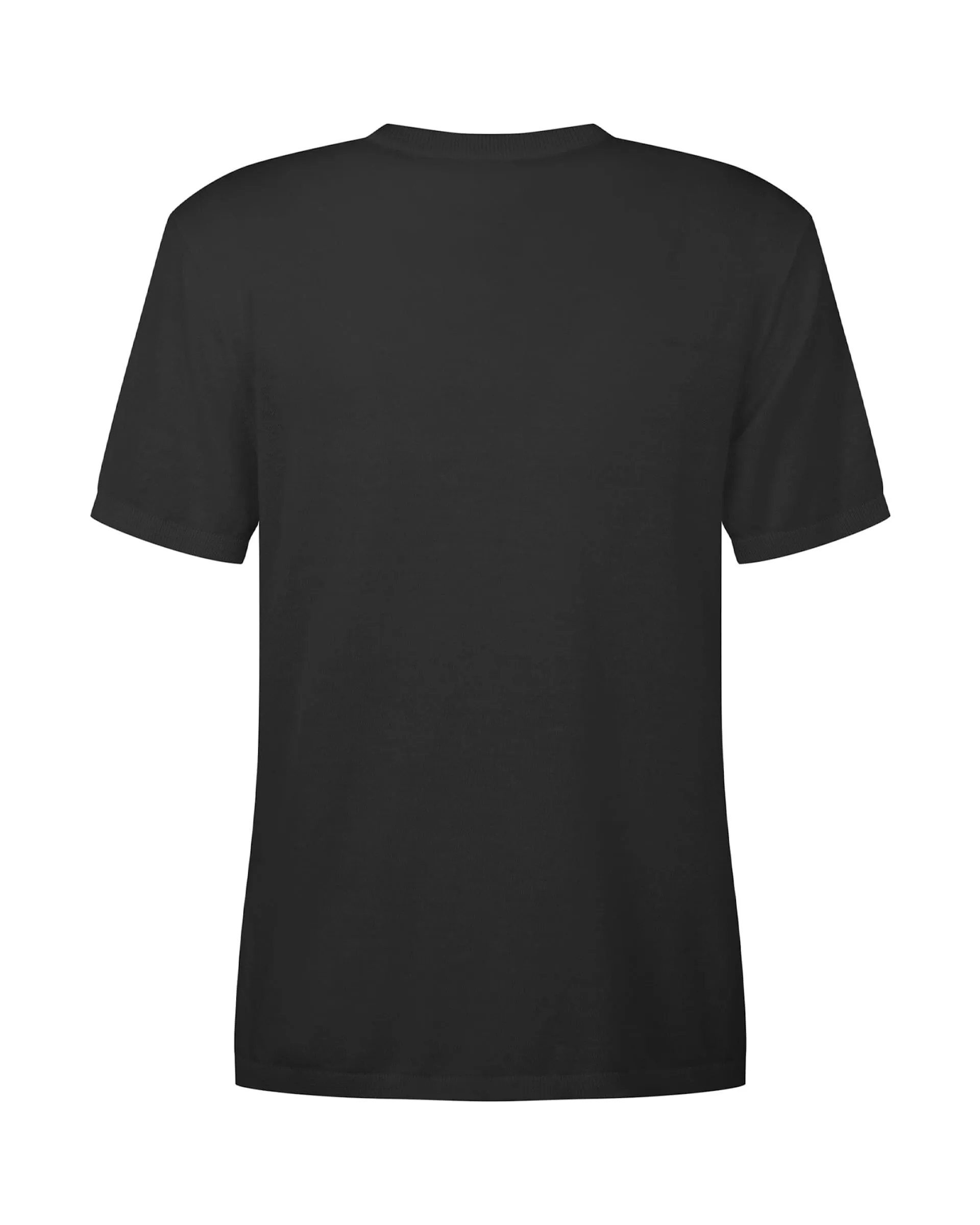 Nagnata Highlighter Tee