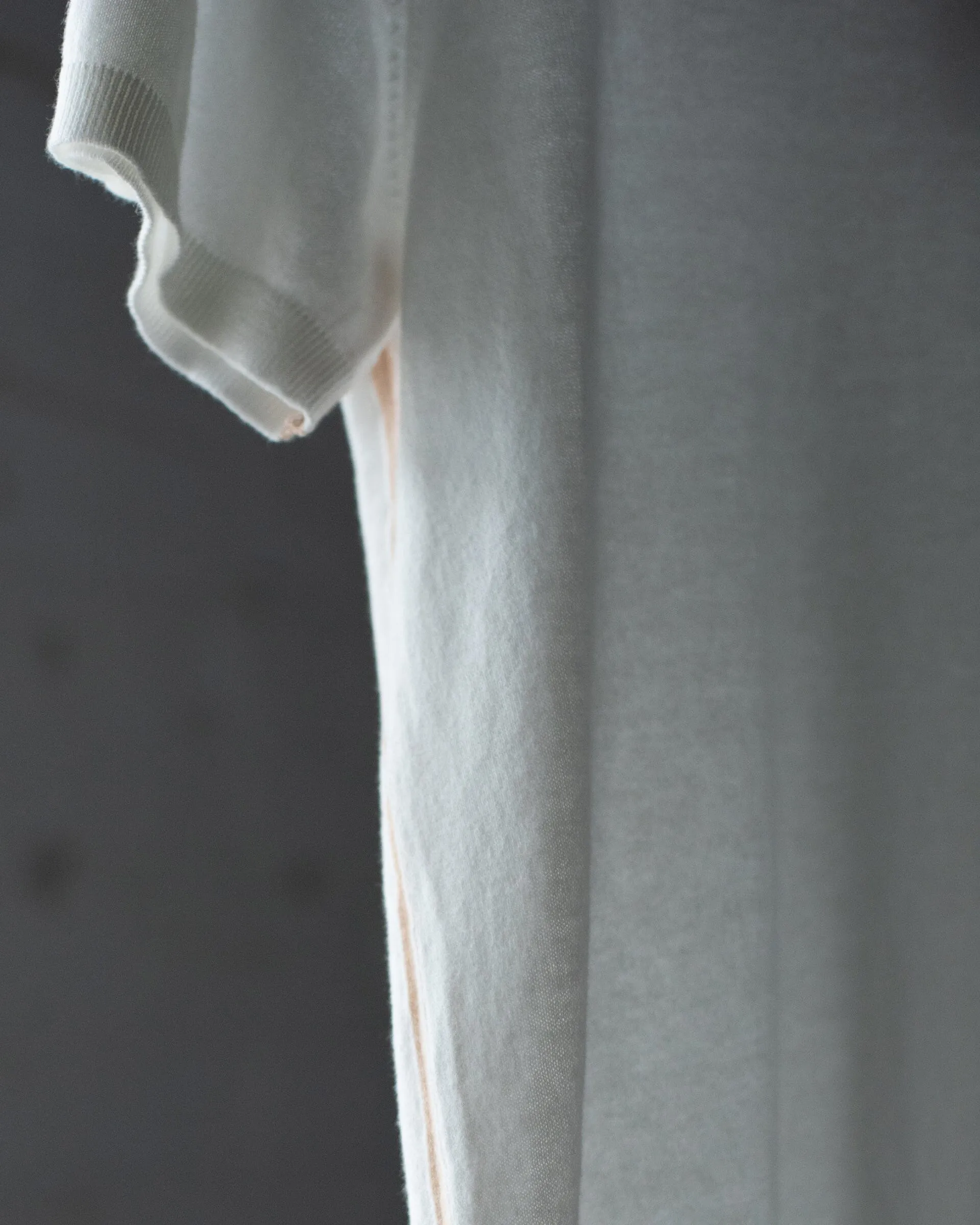 Nagnata Highlighter Tee