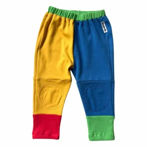 Nudnik Creator Playpant