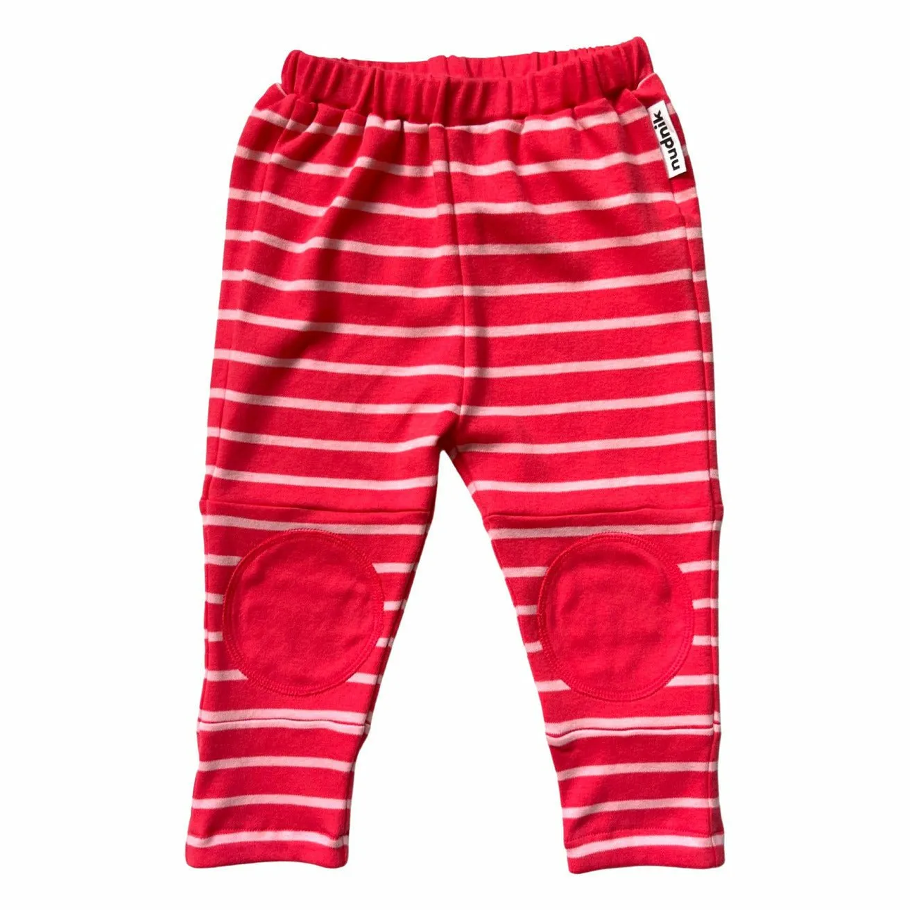 Nudnik Creator Playpant